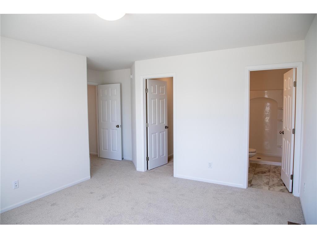 6317 83 Avenue Horace ND 58047 7104426 image17