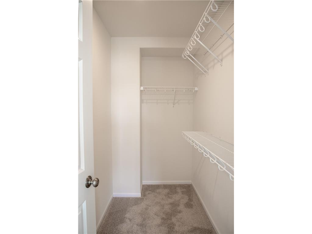 6317 83 Avenue Horace ND 58047 7104426 image18