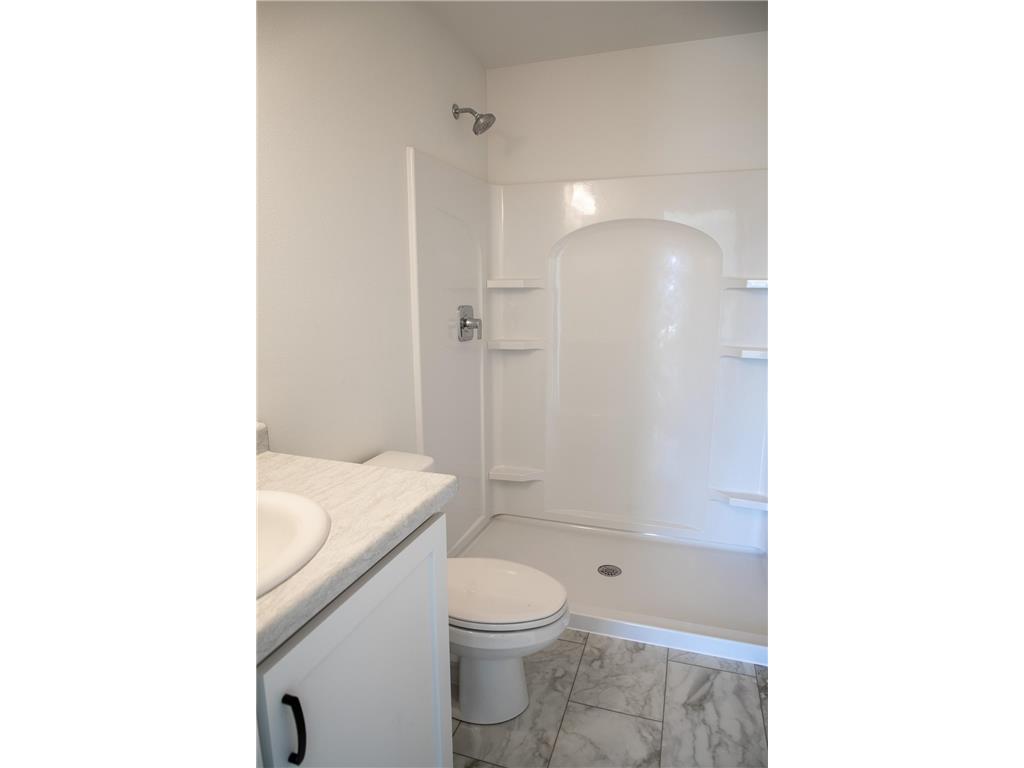 6317 83 Avenue Horace ND 58047 7104426 image19