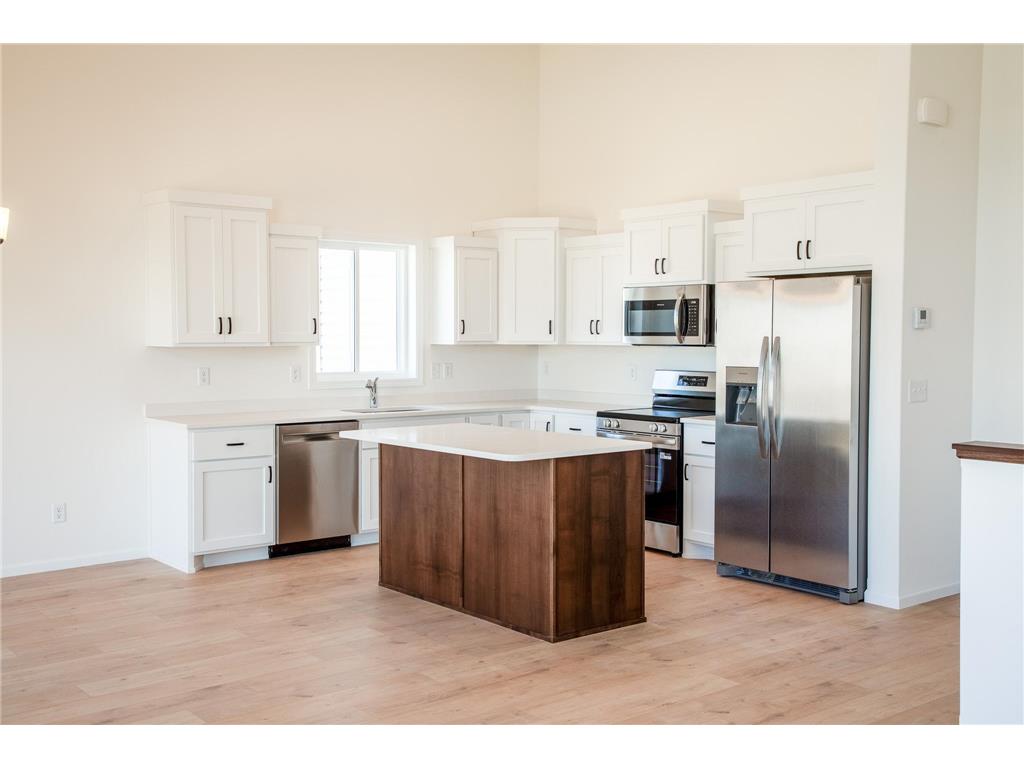 6317 83 Avenue Horace ND 58047 7104426 image2