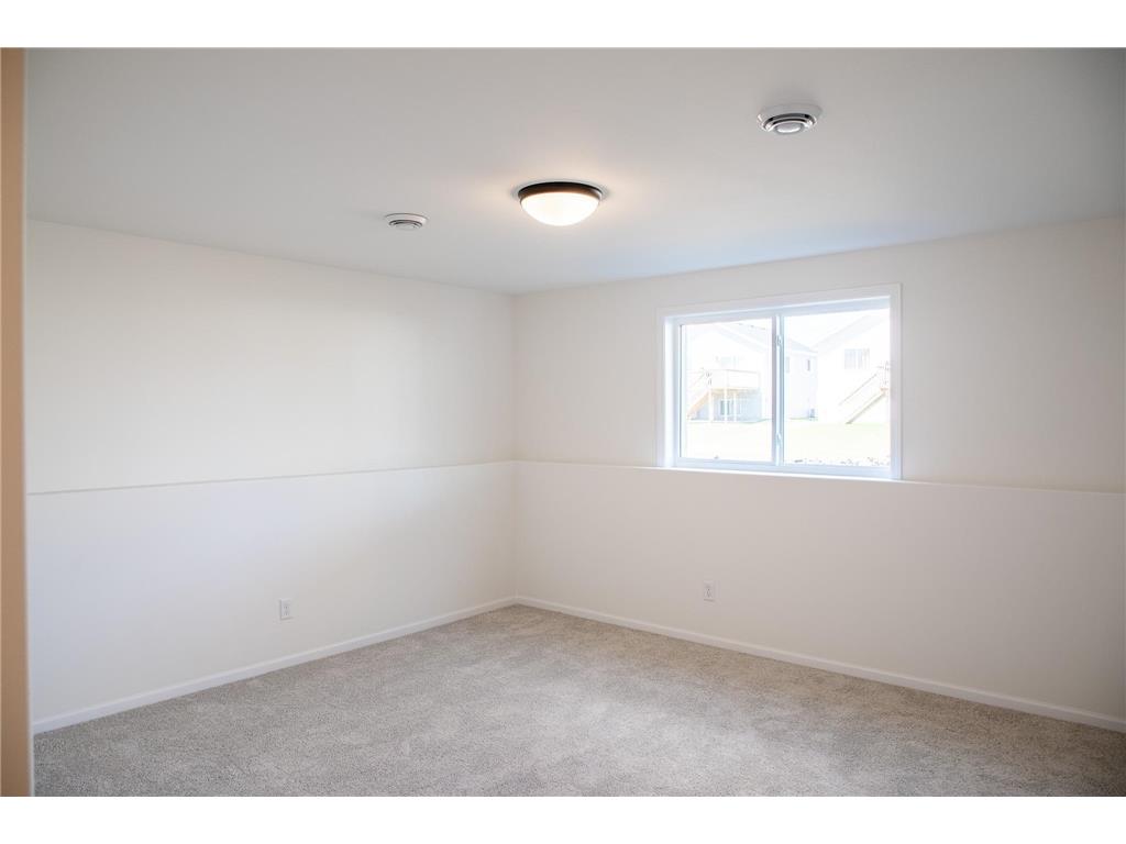 6317 83 Avenue Horace ND 58047 7104426 image20