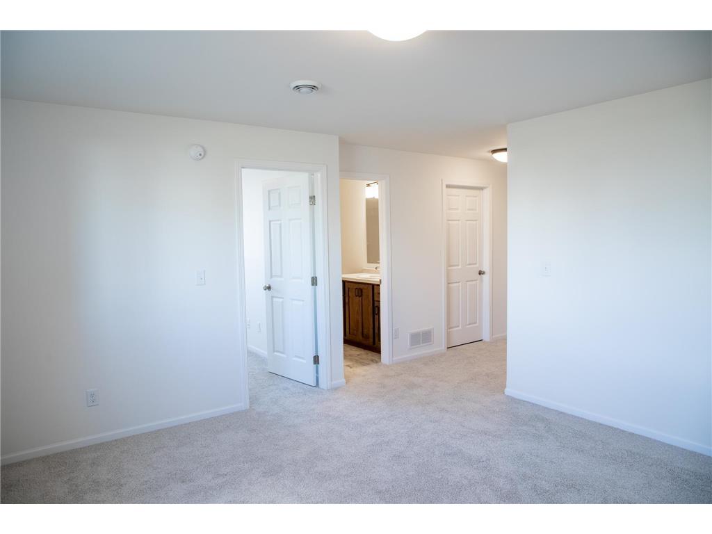 6317 83 Avenue Horace ND 58047 7104426 image21