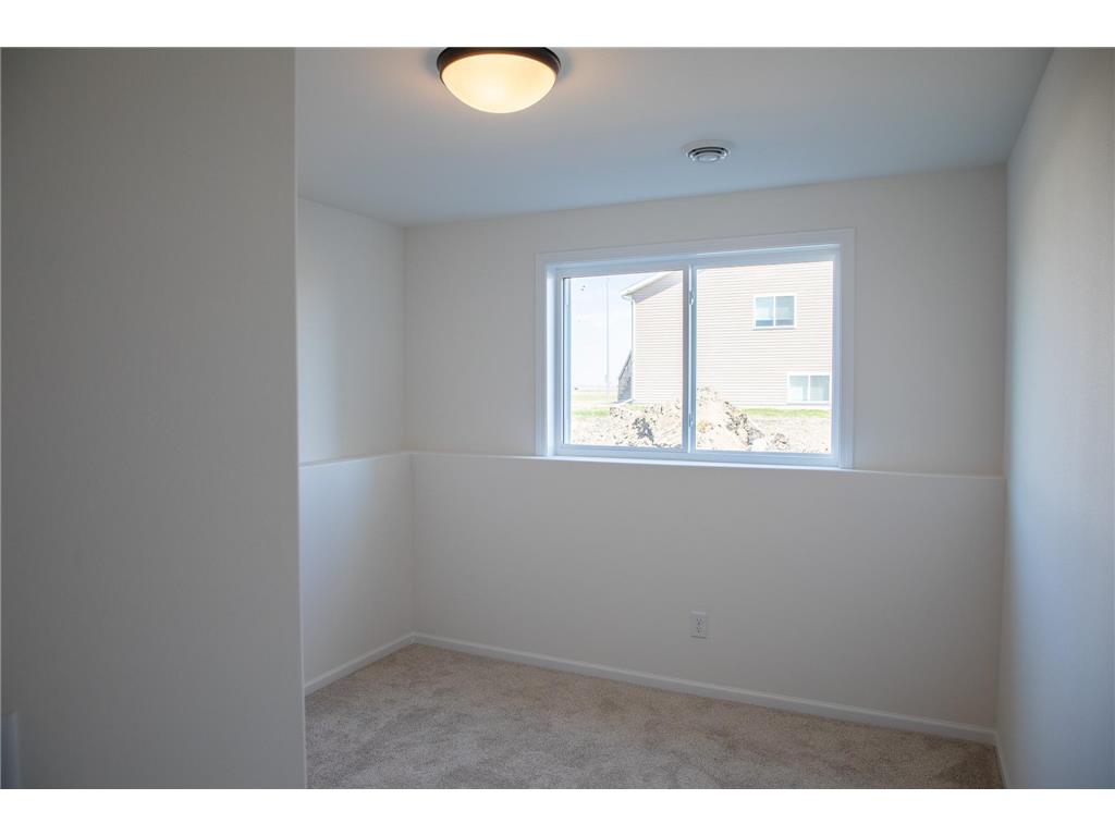 6317 83 Avenue Horace ND 58047 7104426 image22