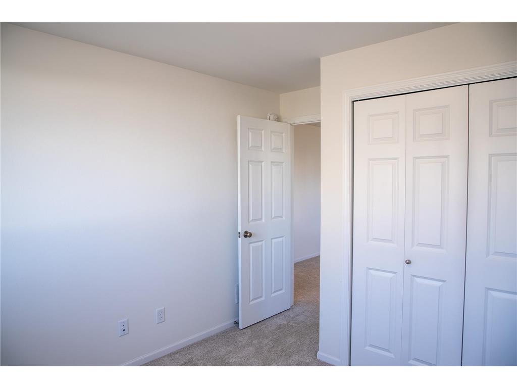 6317 83 Avenue Horace ND 58047 7104426 image23