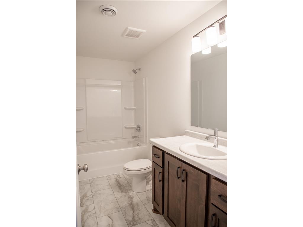 6317 83 Avenue Horace ND 58047 7104426 image24