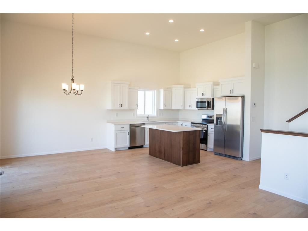 6317 83 Avenue Horace ND 58047 7104426 image3