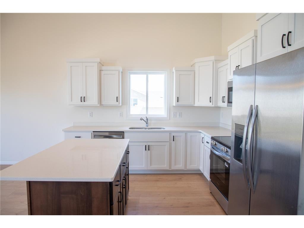 6317 83 Avenue Horace ND 58047 7104426 image4