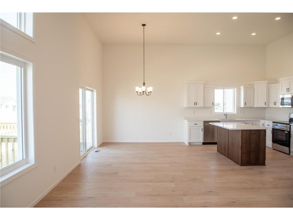 6317 83 Avenue Horace ND 58047 7104426 image6