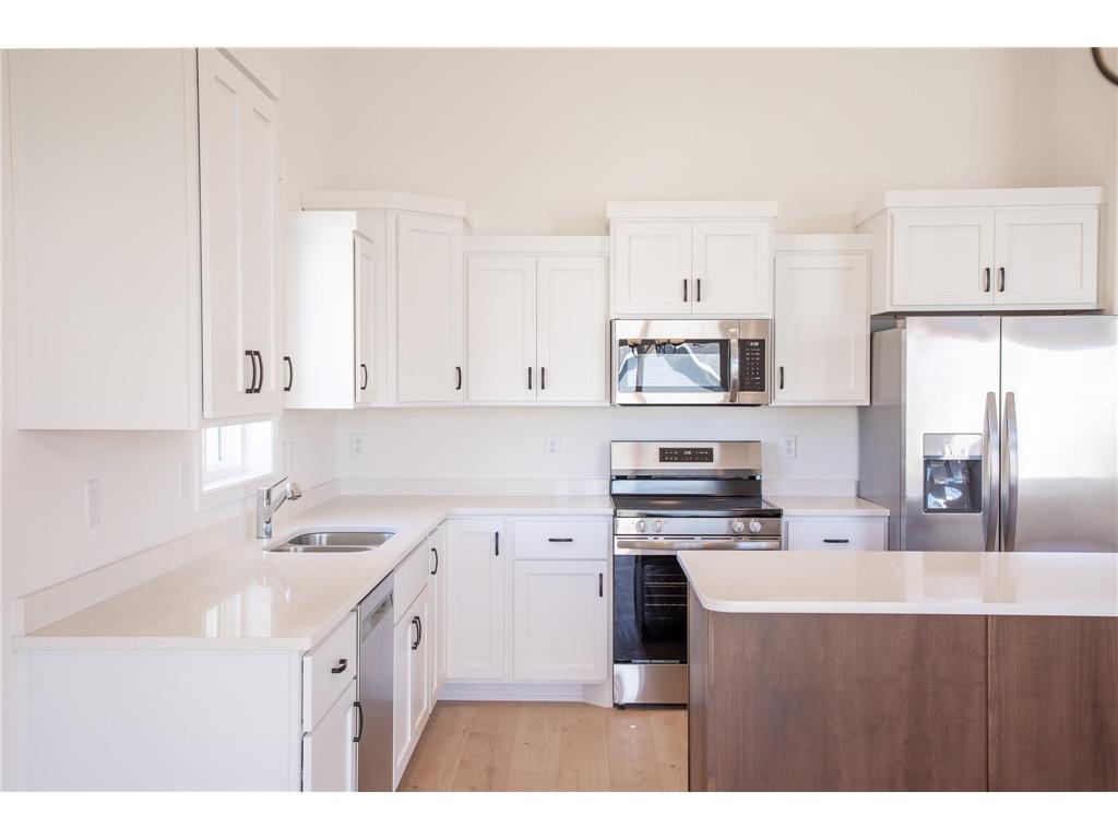 6317 83 Avenue Horace ND 58047 7104426 image7