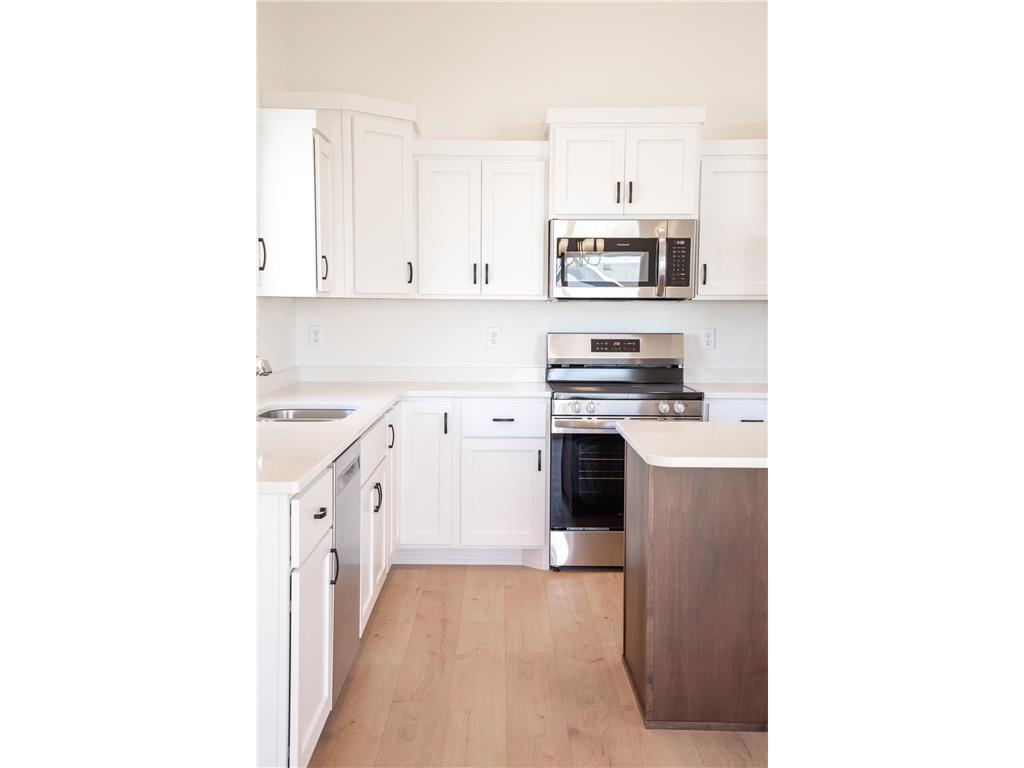 6317 83 Avenue Horace ND 58047 7104426 image8