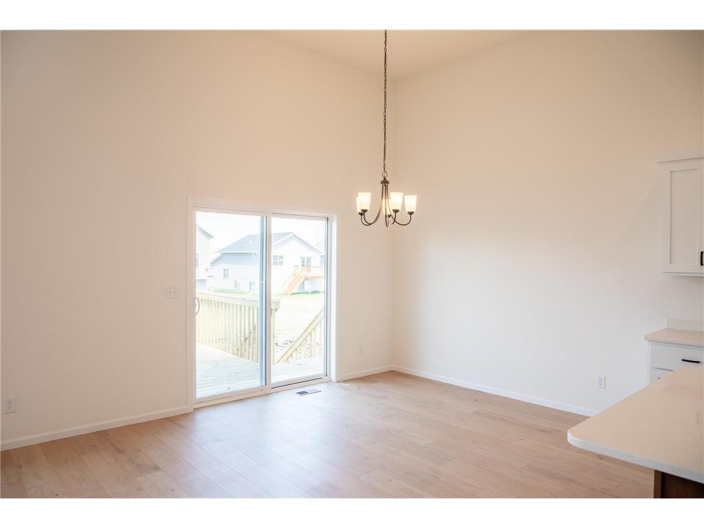 6317 83 Avenue Horace ND 58047 7104426 image9