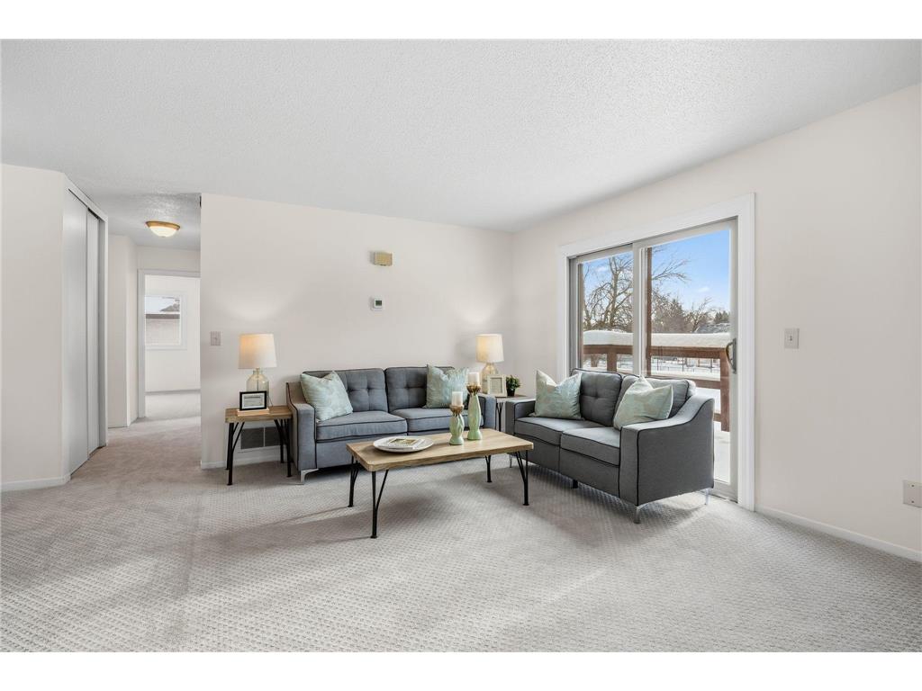 6317 83rd Court N Brooklyn Park MN 55445 7027165 image1