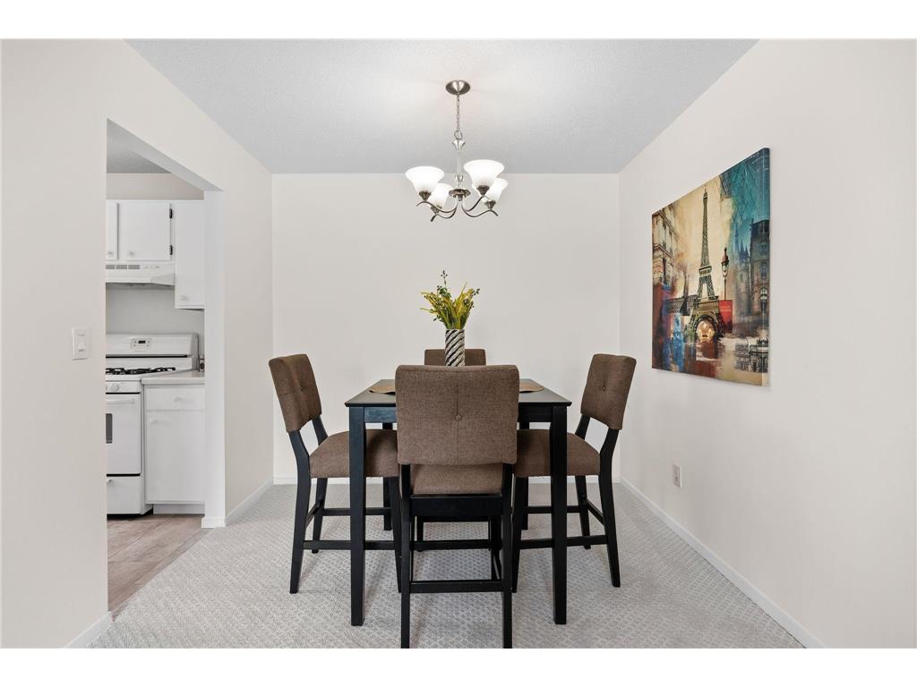 6317 83rd Court N Brooklyn Park MN 55445 7027165 image10