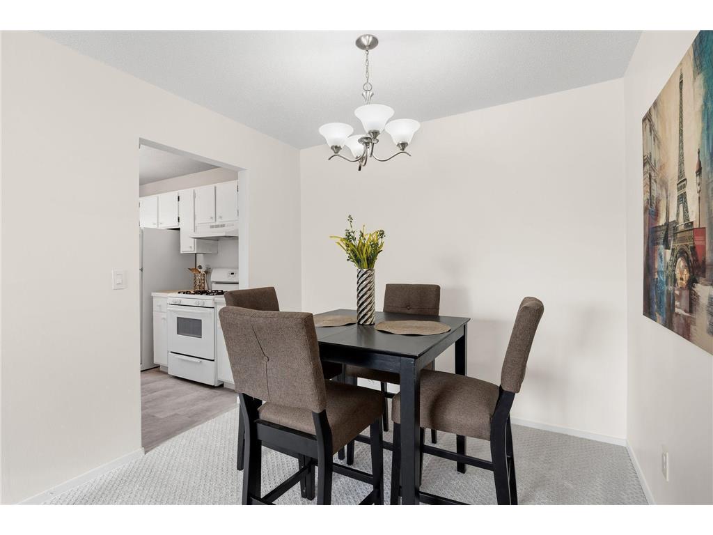 6317 83rd Court N Brooklyn Park MN 55445 7027165 image11