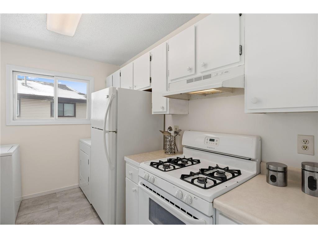 6317 83rd Court N Brooklyn Park MN 55445 7027165 image13