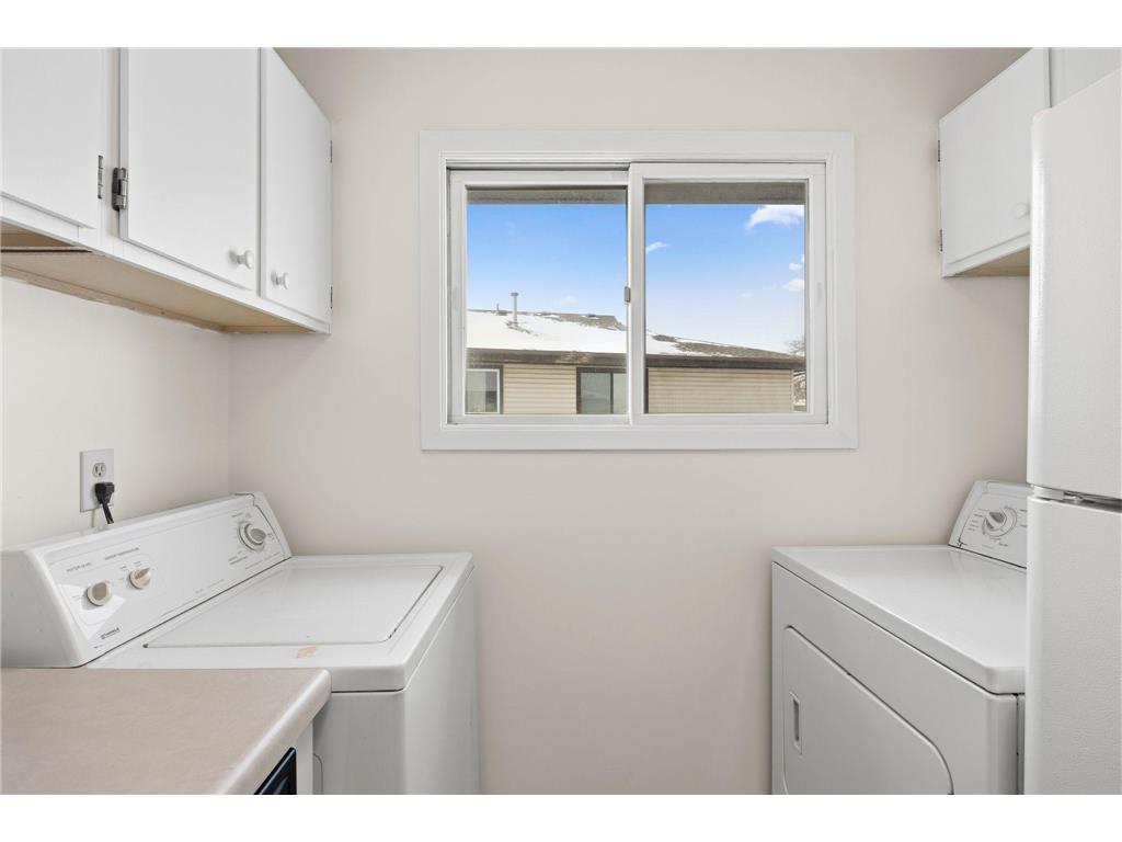 6317 83rd Court N Brooklyn Park MN 55445 7027165 image16