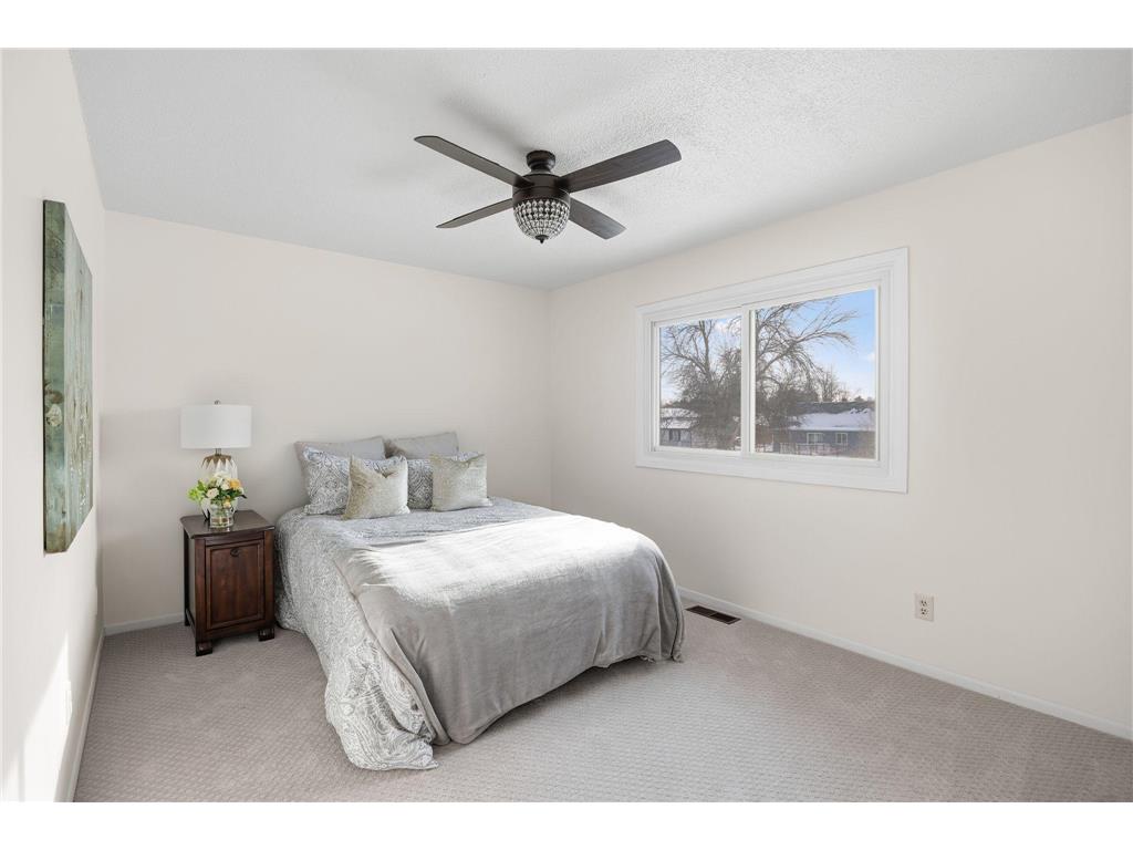 6317 83rd Court N Brooklyn Park MN 55445 7027165 image17