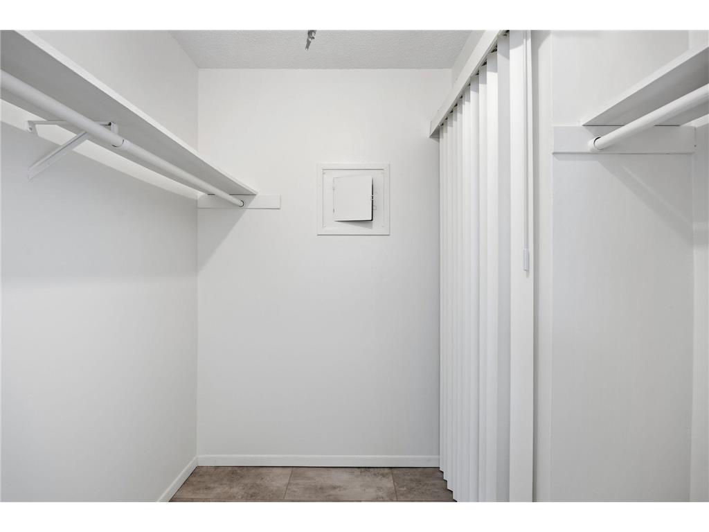 6317 83rd Court N Brooklyn Park MN 55445 7027165 image18