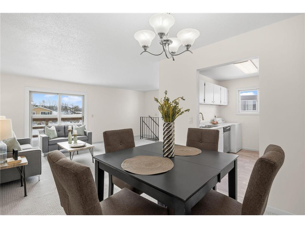 6317 83rd Court N Brooklyn Park MN 55445 7027165 image2