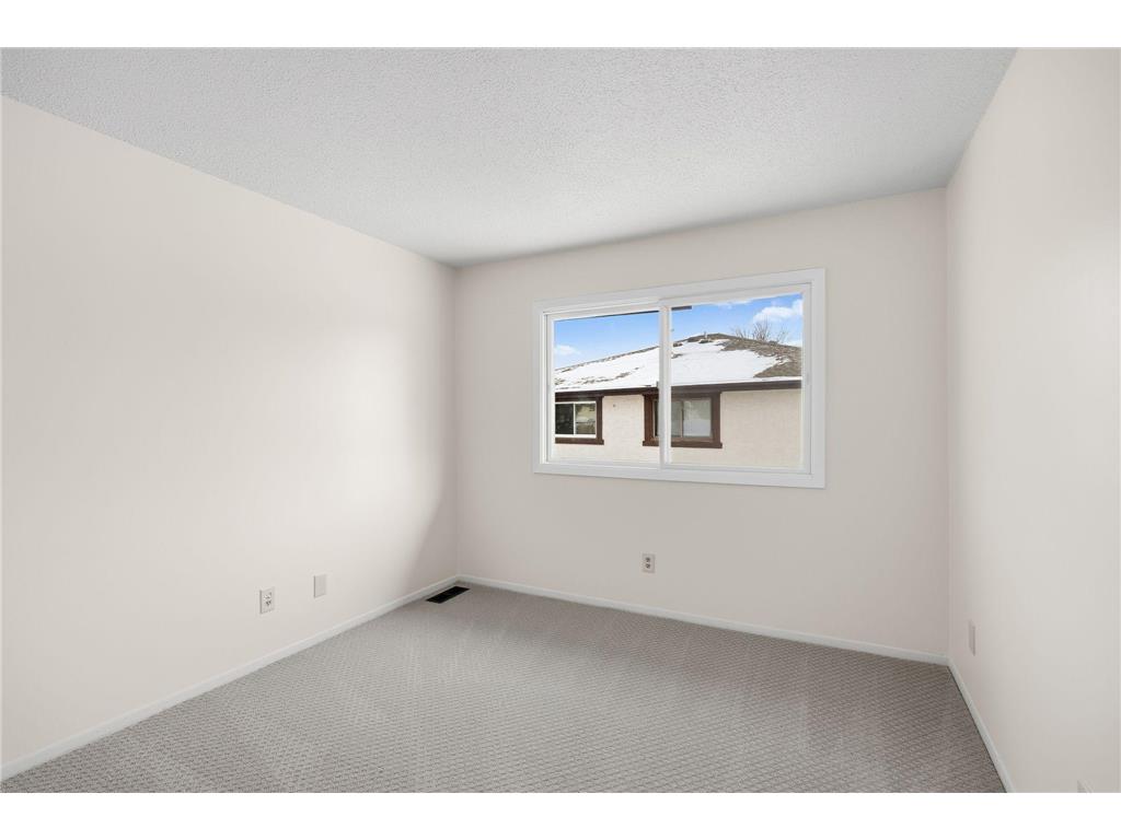 6317 83rd Court N Brooklyn Park MN 55445 7027165 image20