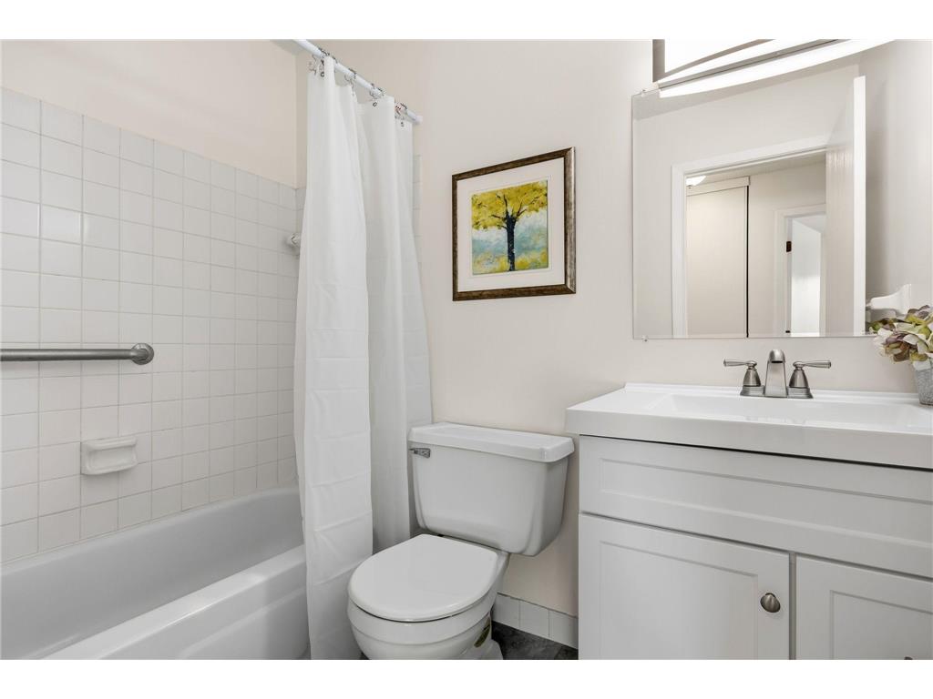 6317 83rd Court N Brooklyn Park MN 55445 7027165 image22