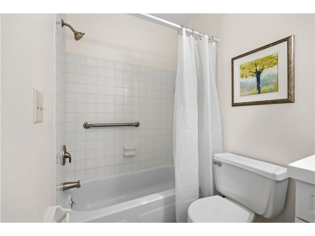 6317 83rd Court N Brooklyn Park MN 55445 7027165 image23