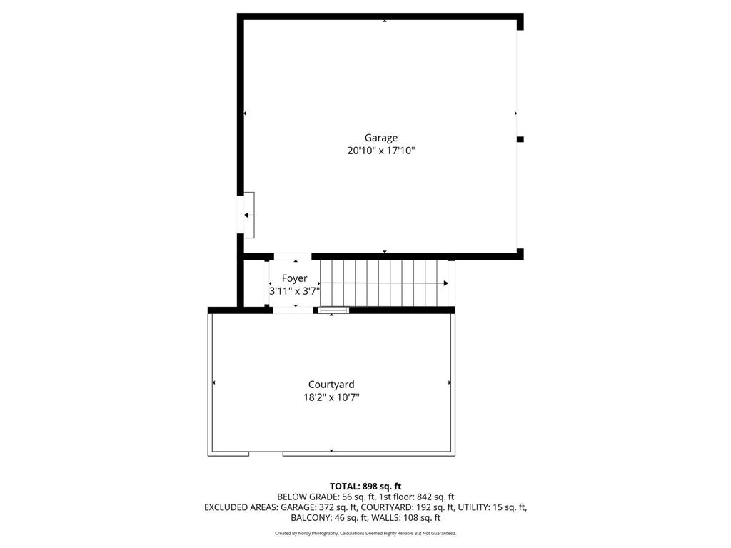 6317 83rd Court N Brooklyn Park MN 55445 7027165 image24