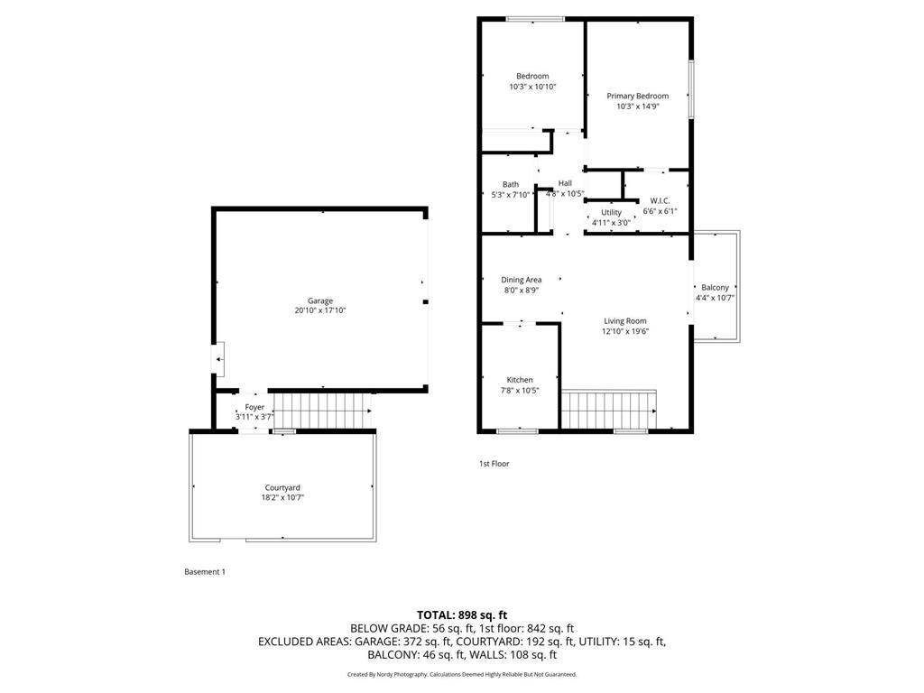 6317 83rd Court N Brooklyn Park MN 55445 7027165 image26