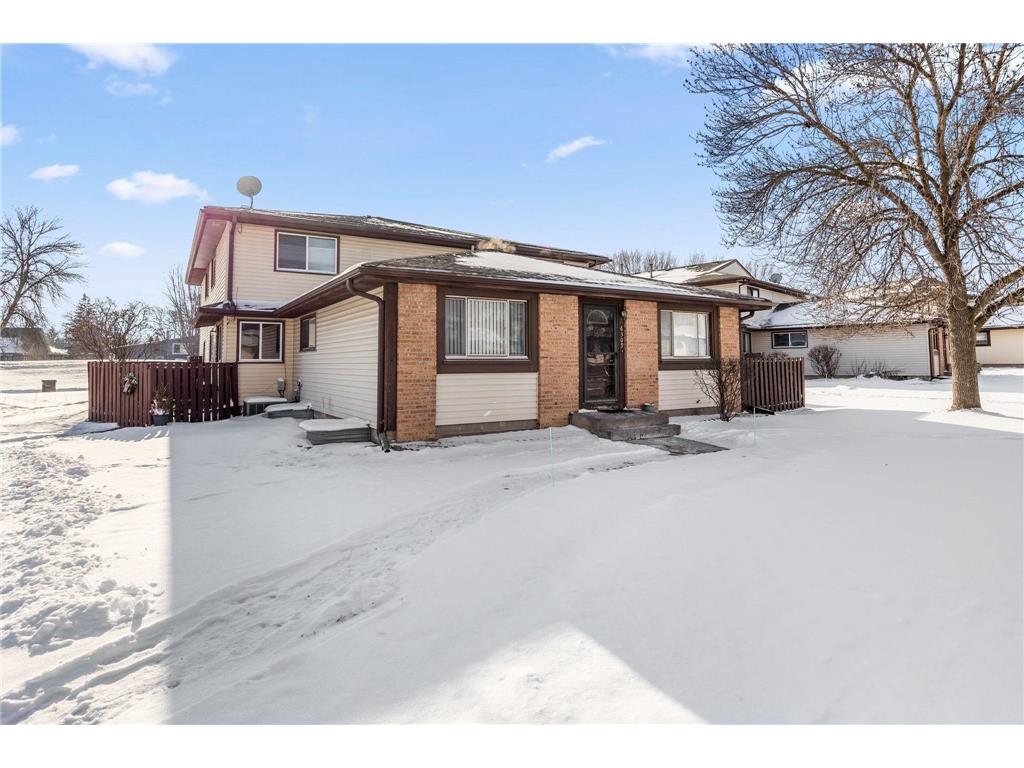 6317 83rd Court N Brooklyn Park MN 55445 7027165 image3