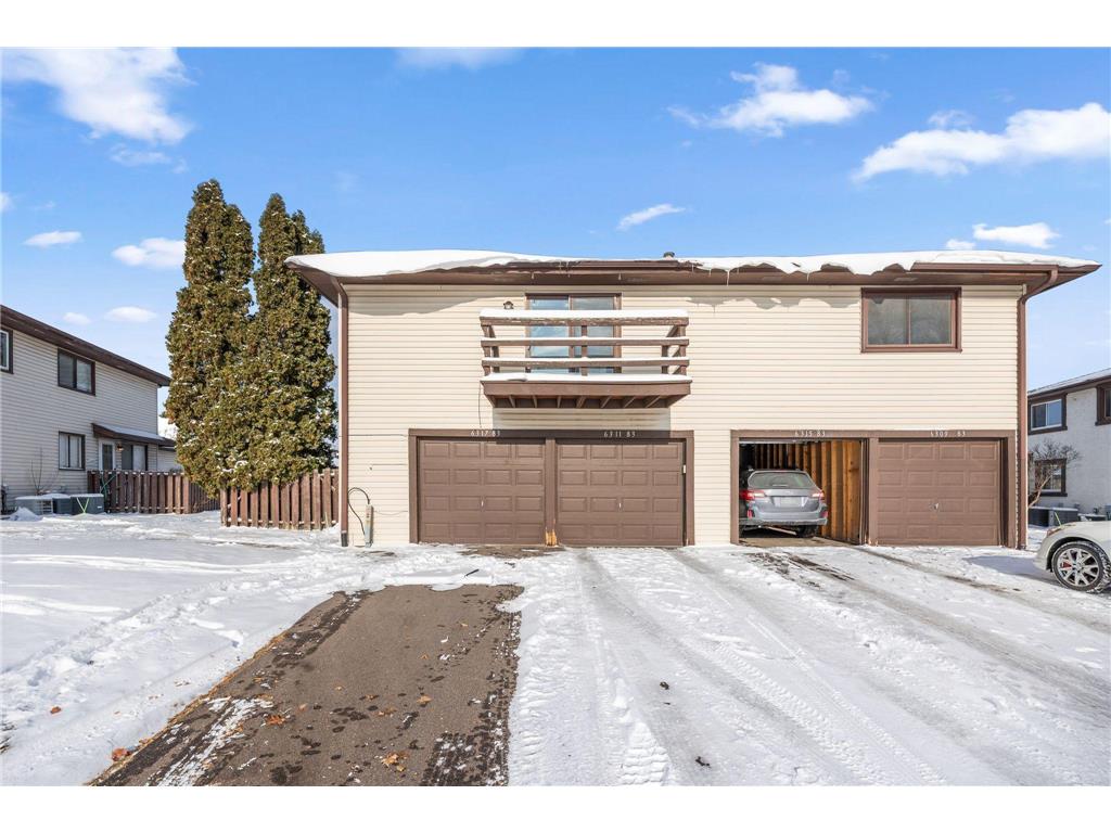 6317 83rd Court N Brooklyn Park MN 55445 7027165 image4