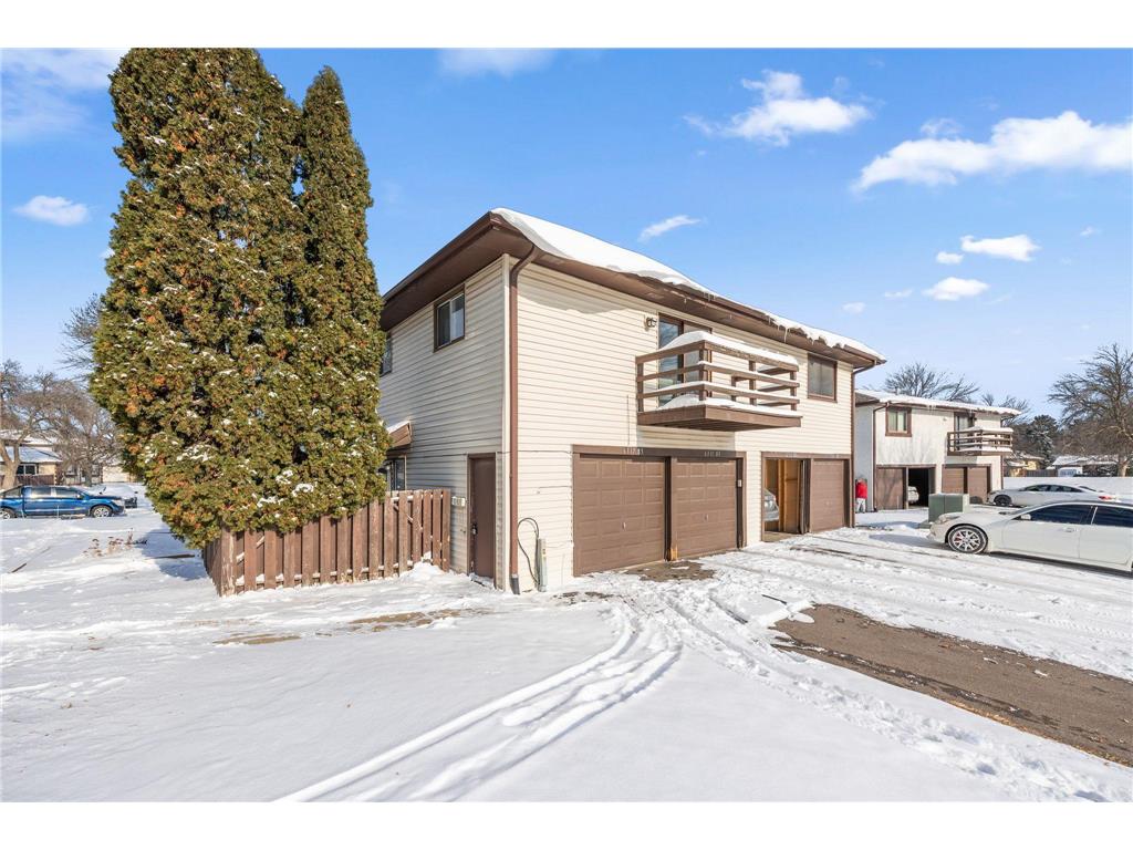 6317 83rd Court N Brooklyn Park MN 55445 7027165 image5