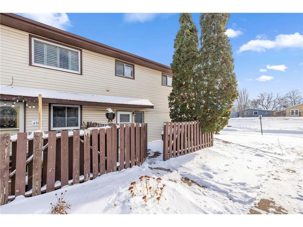 6317 83rd Court N Brooklyn Park MN 55445 7027165 image6