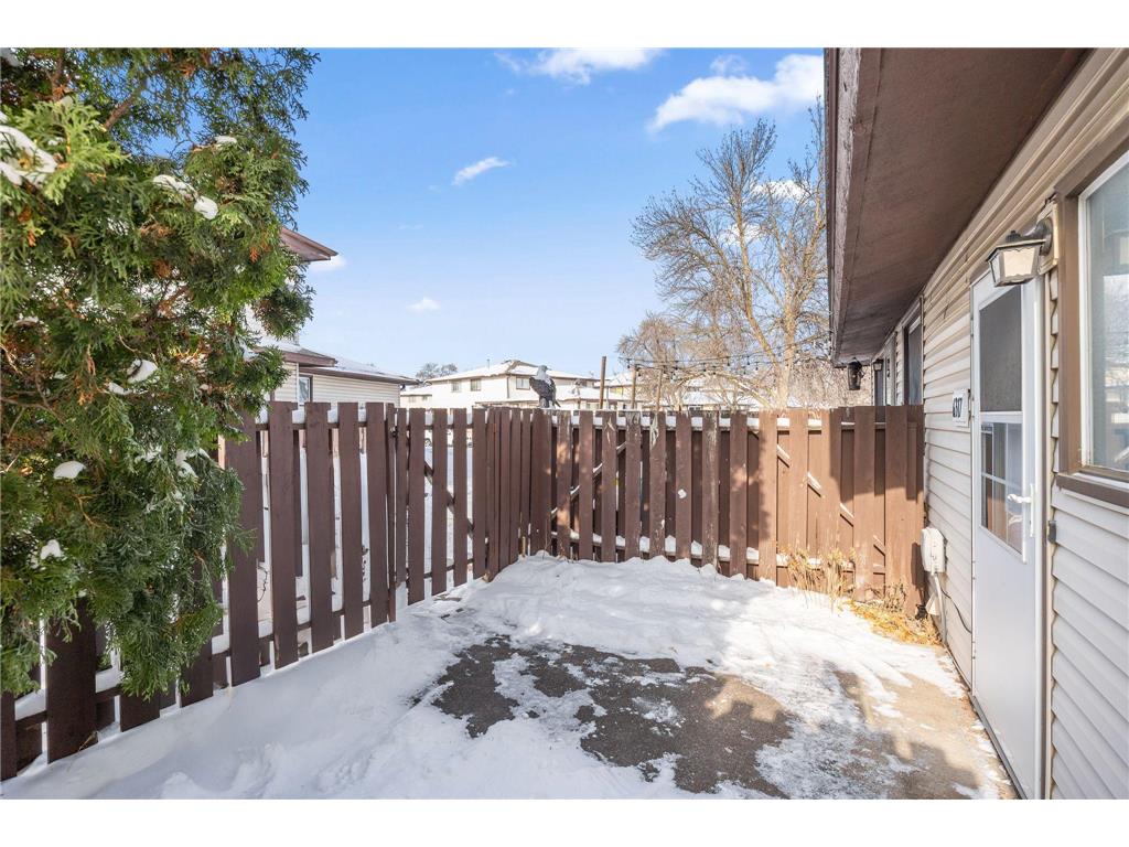 6317 83rd Court N Brooklyn Park MN 55445 7027165 image7