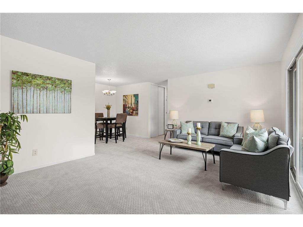 6317 83rd Court N Brooklyn Park MN 55445 7027165 image8