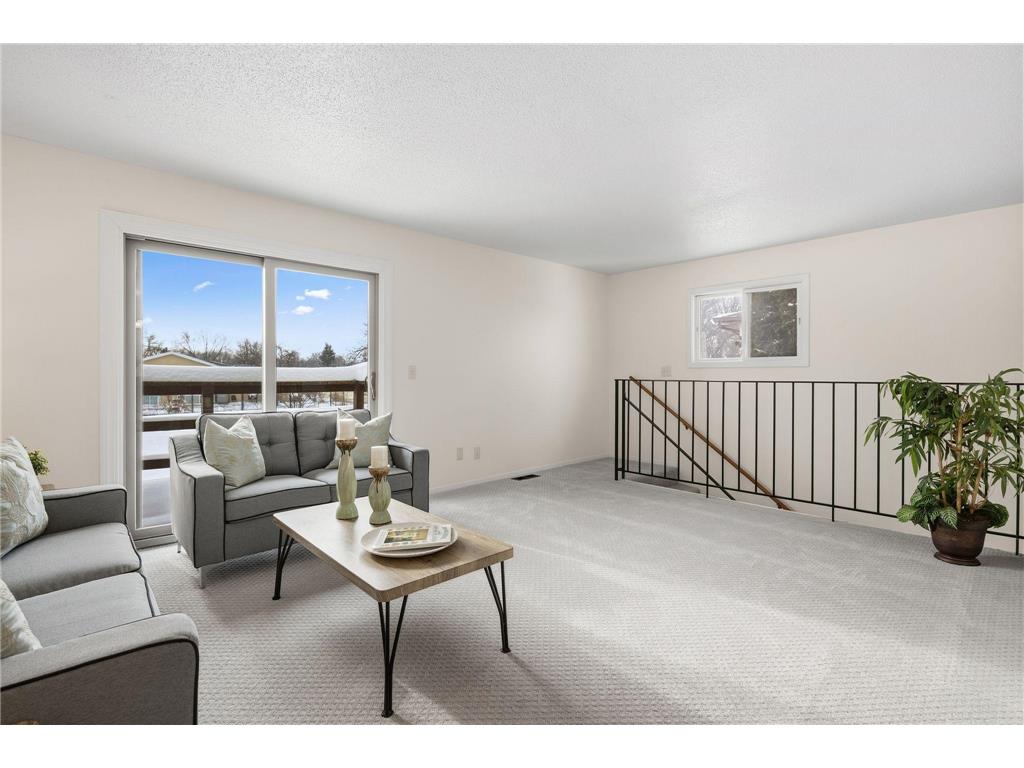 6317 83rd Court N Brooklyn Park MN 55445 7027165 image9