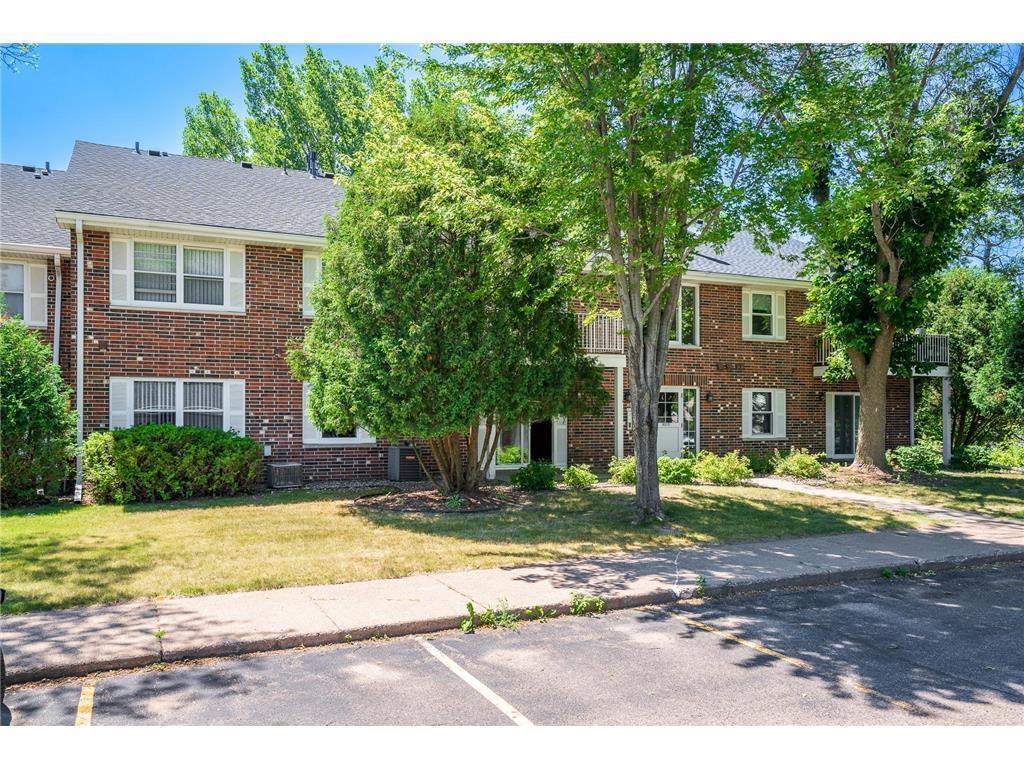6317 Alderwood #A Woodbury MN 55125 6693101 image1