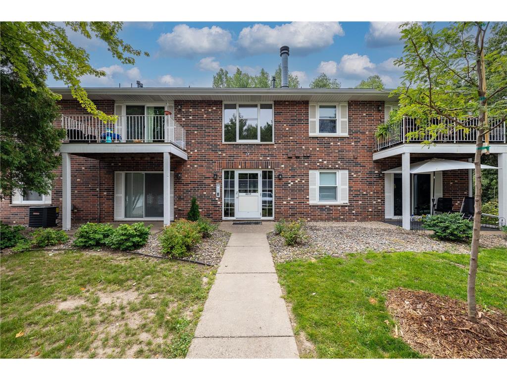 6317 Alderwood Bay #D Woodbury MN 55125 6421958 image1