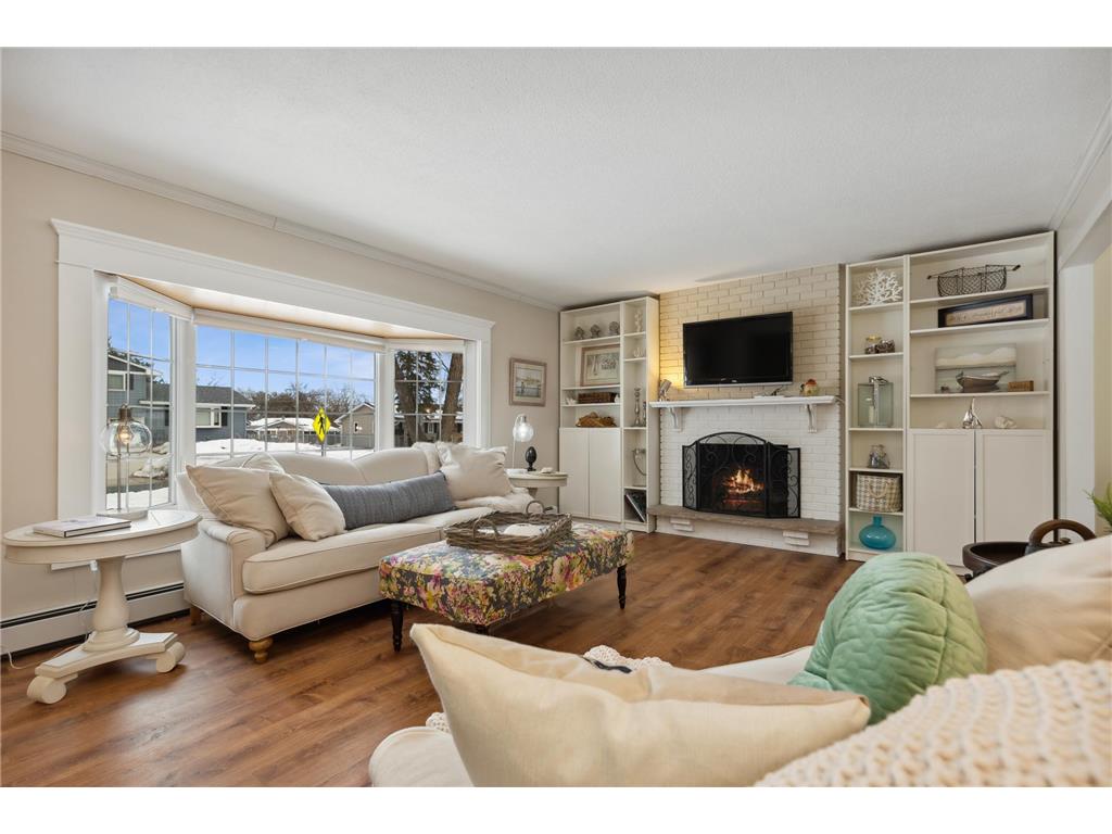 6317 Birchwood Road Woodbury MN 55125 6321411 image1