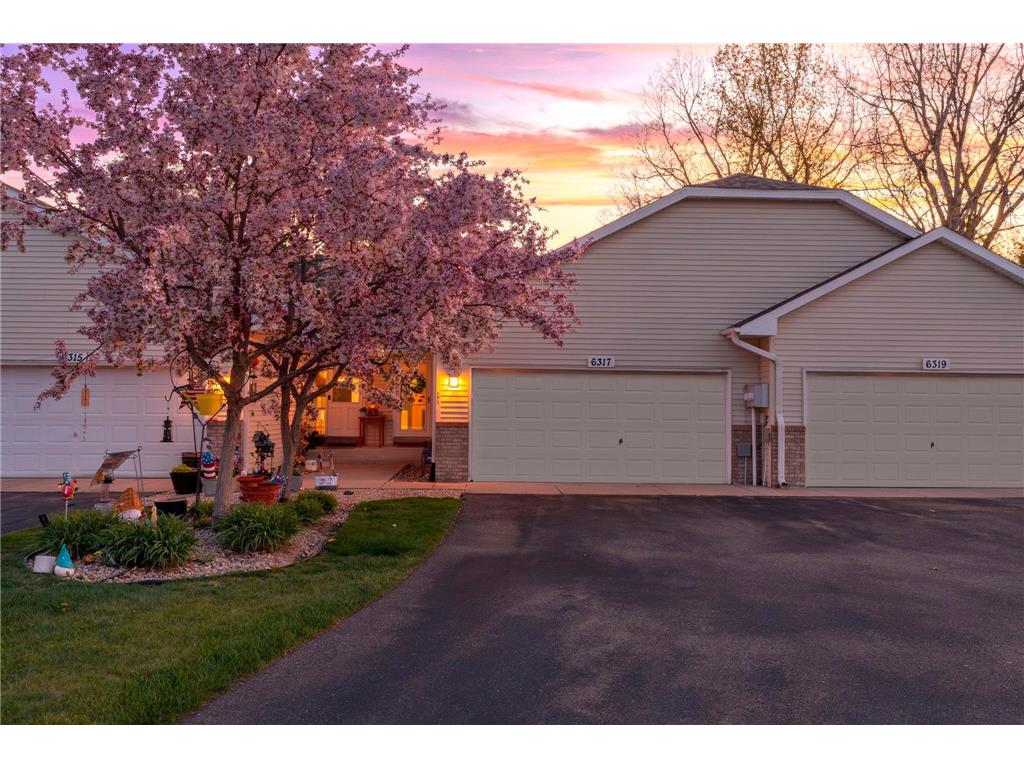 6317 Cavell Court Brooklyn Park MN 55428 7065539 image1