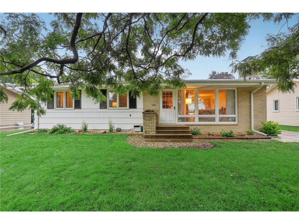 6317 Harriet Avenue Richfield MN 55423 6579744 image1