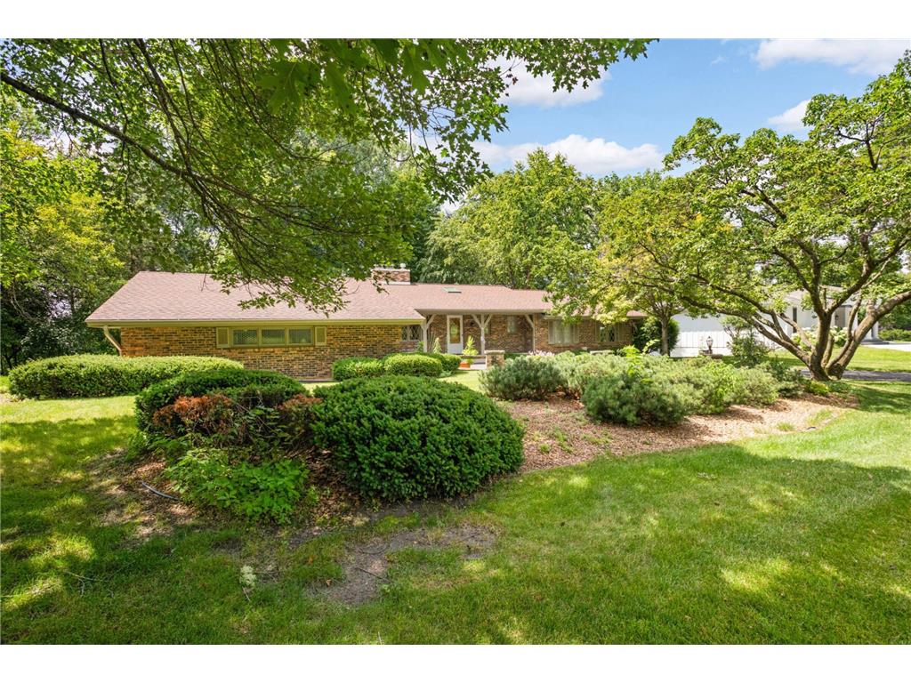 6317 Loch Moor Drive Edina MN 55439 6545187 image1