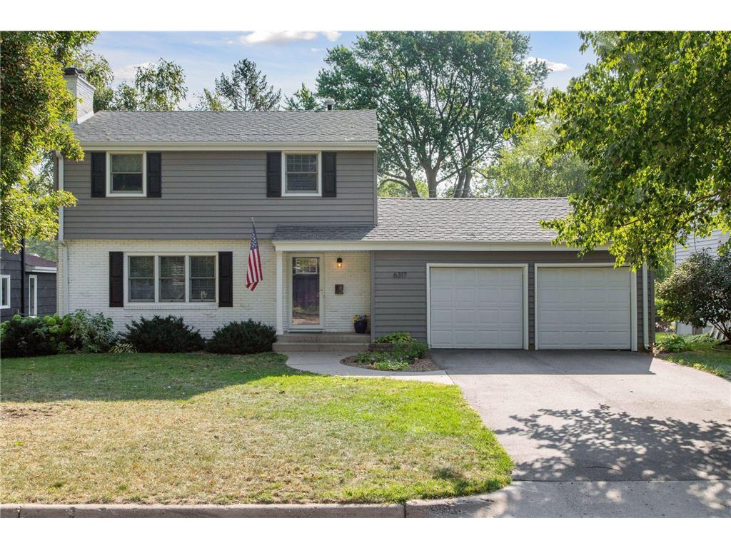 6317 Mildred Avenue Edina MN 55439 6416763 image1