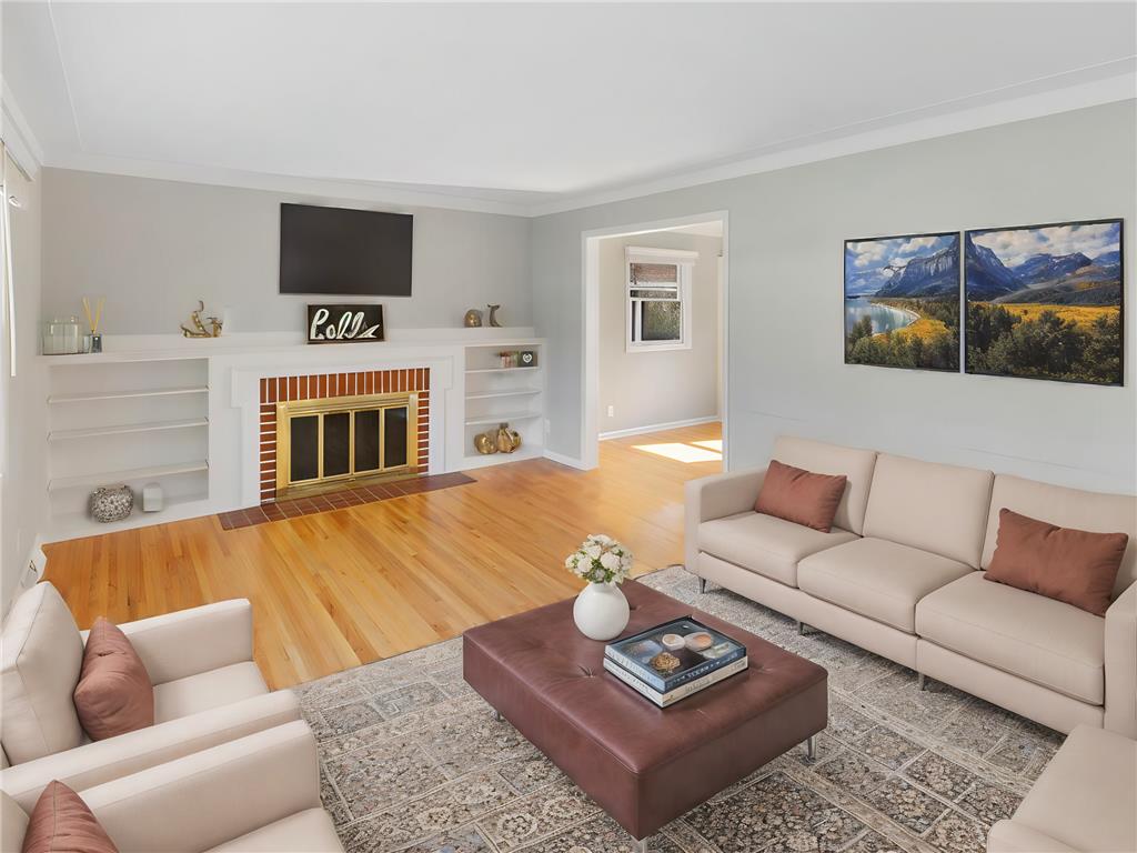 6317 Mildred Avenue Edina MN 55439 6585511 image1