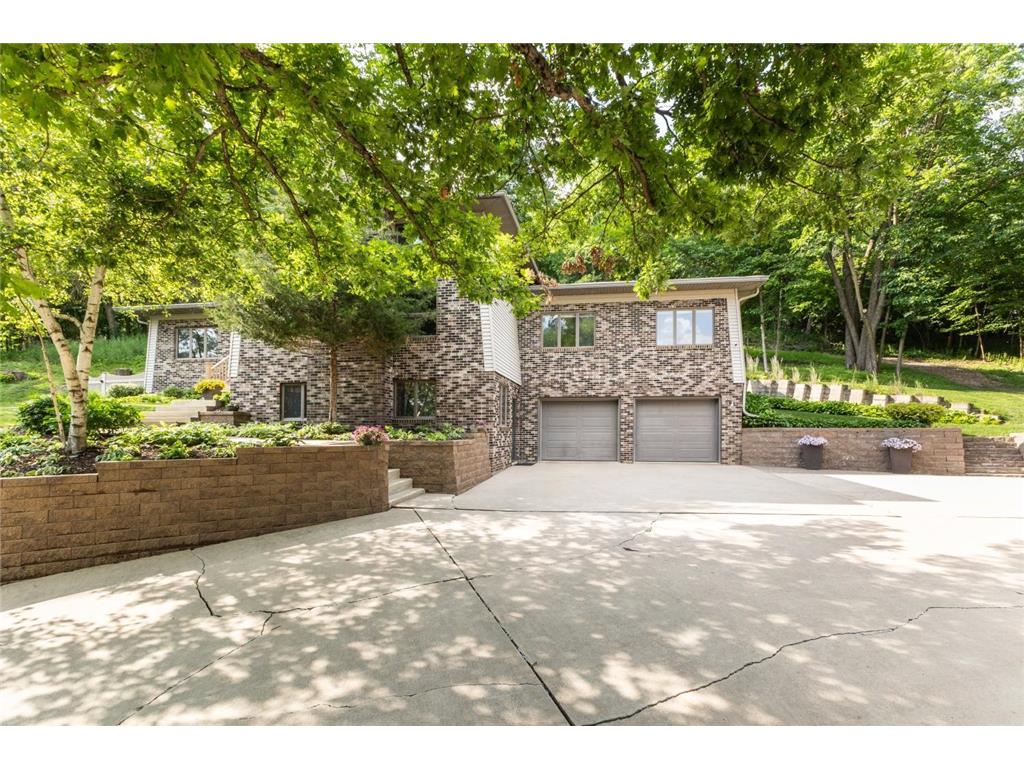 6317 Oak Meadow Lane NW Rochester MN 55901 7024340 image1