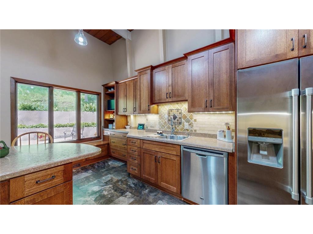 6317 Oak Meadow Lane NW Rochester MN 55901 7024340 image11