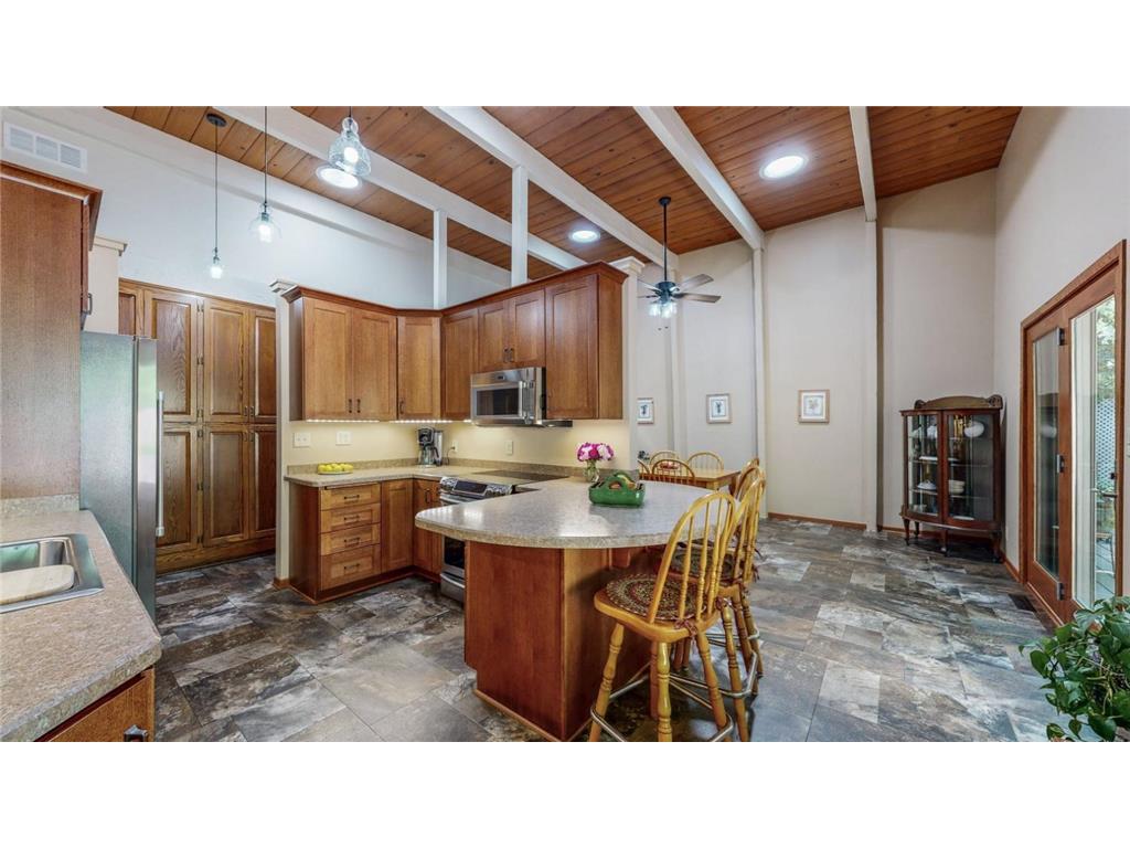 6317 Oak Meadow Lane NW Rochester MN 55901 7024340 image13