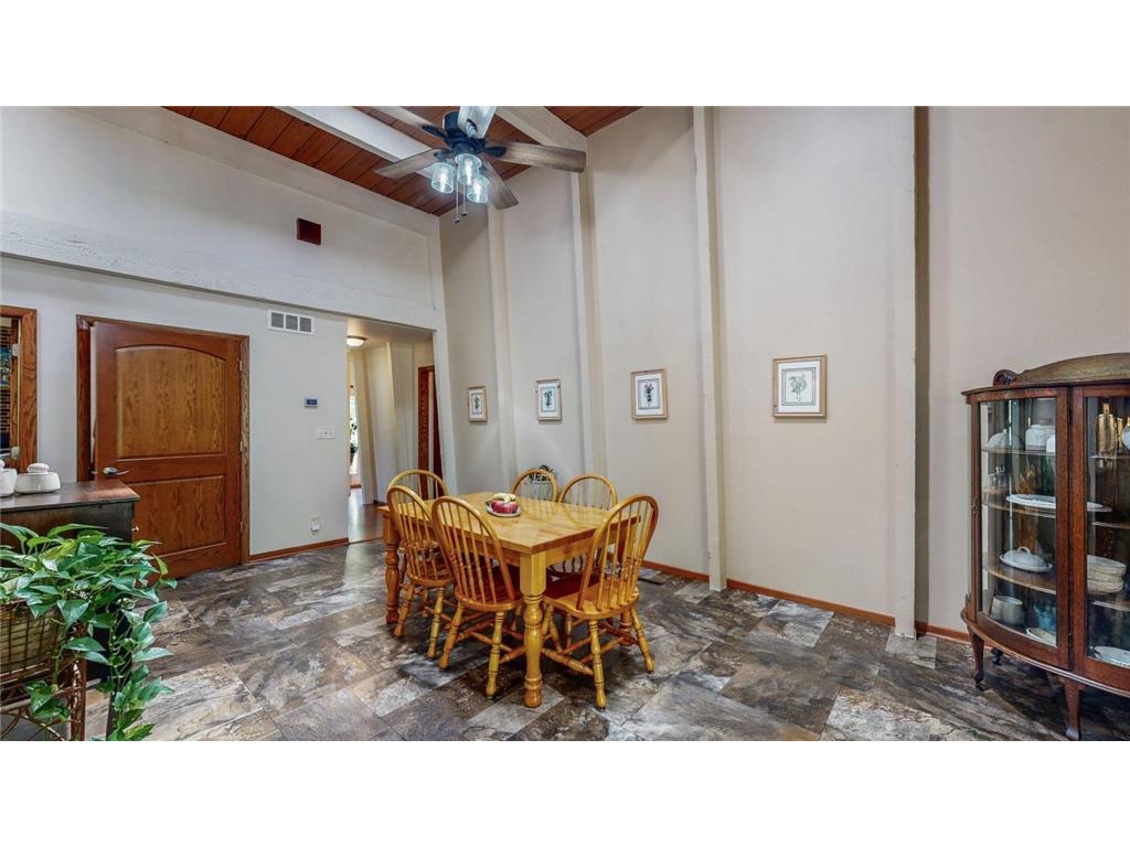 6317 Oak Meadow Lane NW Rochester MN 55901 7024340 image14