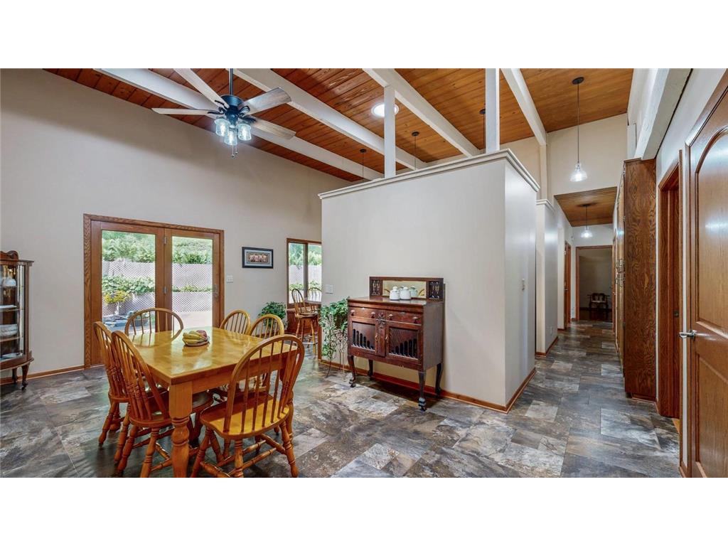 6317 Oak Meadow Lane NW Rochester MN 55901 7024340 image15