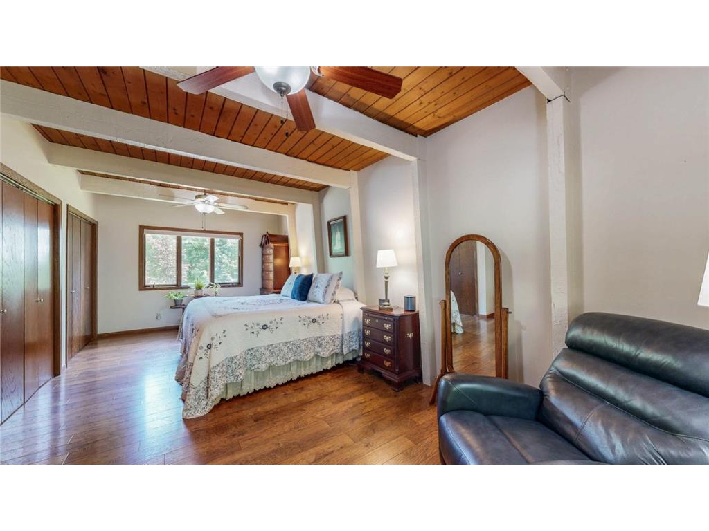 6317 Oak Meadow Lane NW Rochester MN 55901 7024340 image16