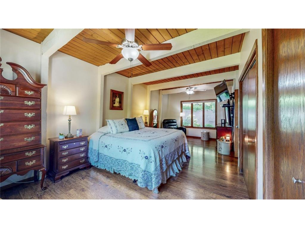 6317 Oak Meadow Lane NW Rochester MN 55901 7024340 image17